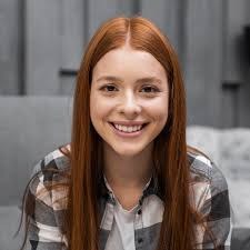 Julia M.
